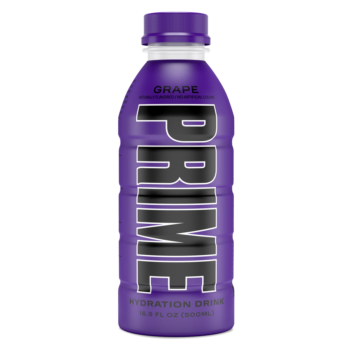 PRIME GRAPE