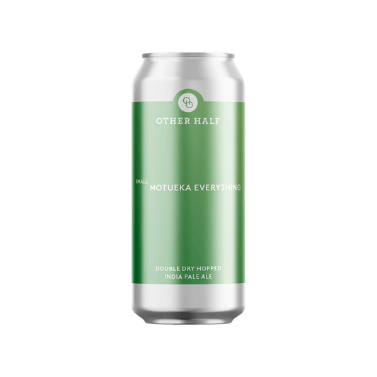 OTHER HALF MOTUEKA EVERYTHING IPA