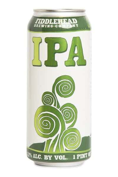 FIDDLEHEAD 4PK