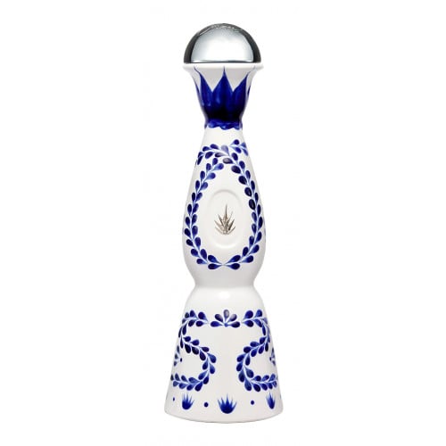 CLASE AZUL REPOSADO TEQUILA