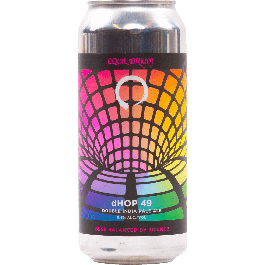 EQUILIBRIUM DHOP 49