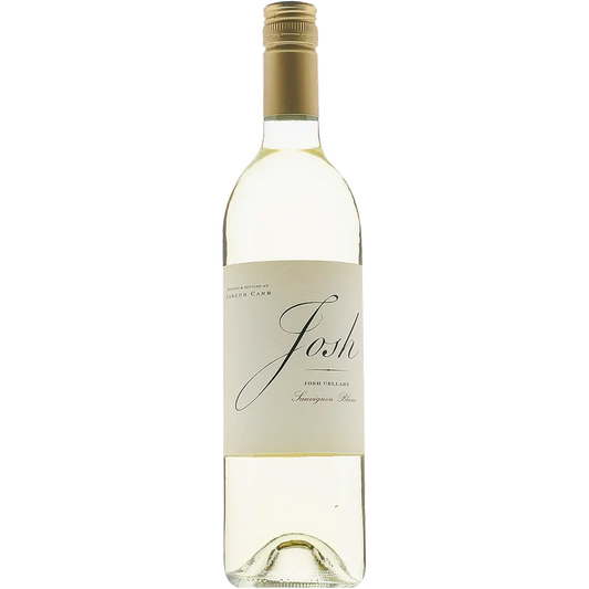 JOSH SAUVIGNON BLANC