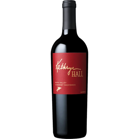 KATHRYN HALL CABERNET SAUVIGNON