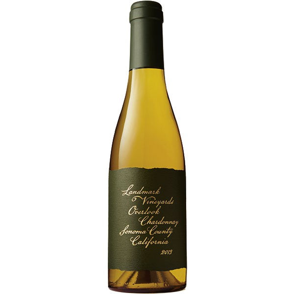 LANDMARK OVERLOOK CHARDONNAY