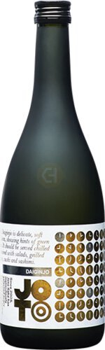 JOTO DAIGINJO