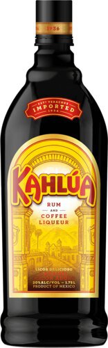 KAHLUA 1.75