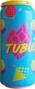 ORONO TUBULAR IPA