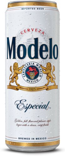 MODELO ESPECIAL CAN 24OZ