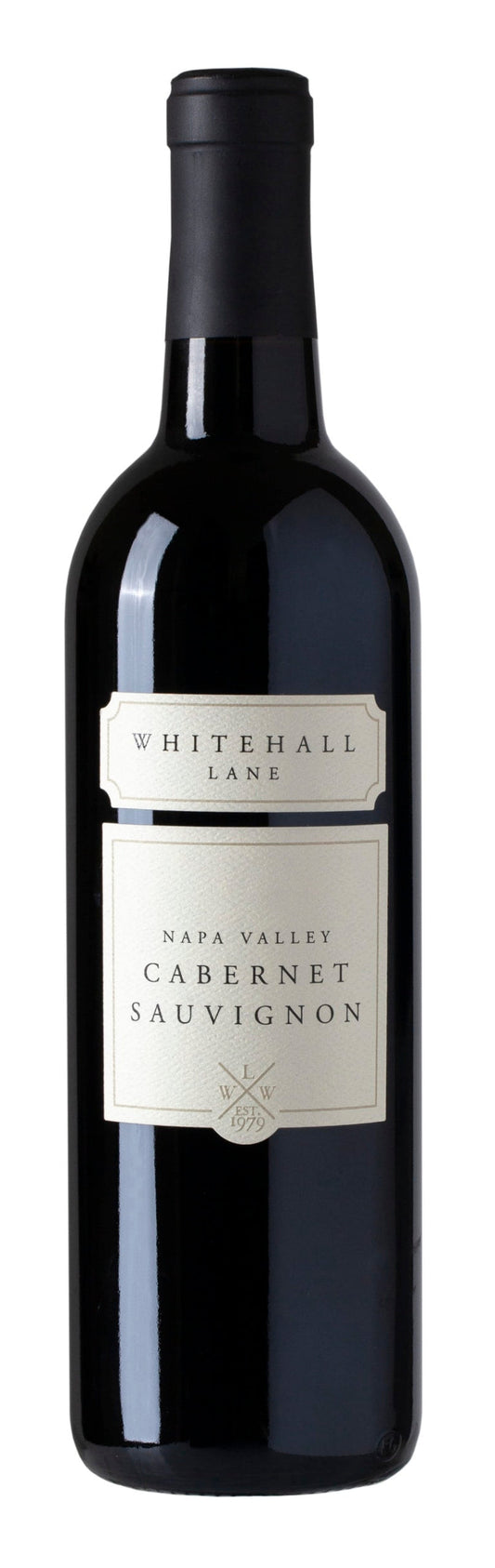 WHITEHALL LANE CABERNET SAUVIGNON