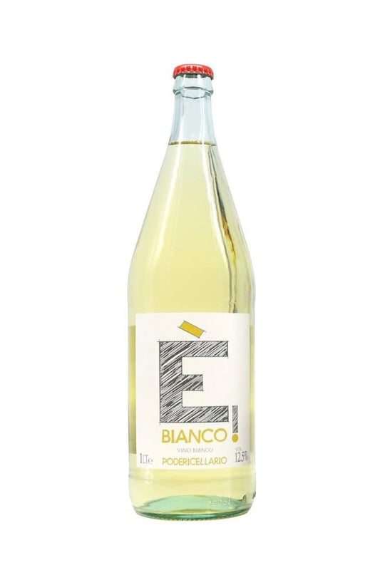 CELLARIO BIANCO