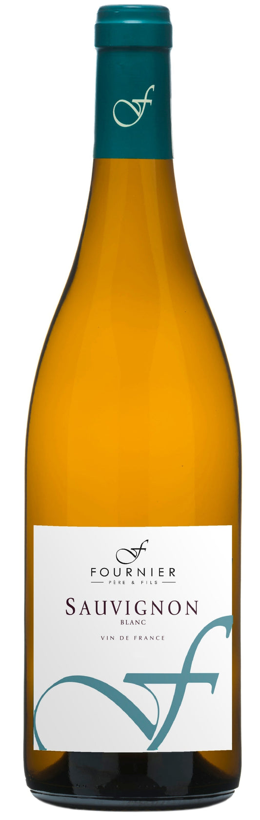 FOURNIER SAUVIGNON BLANC