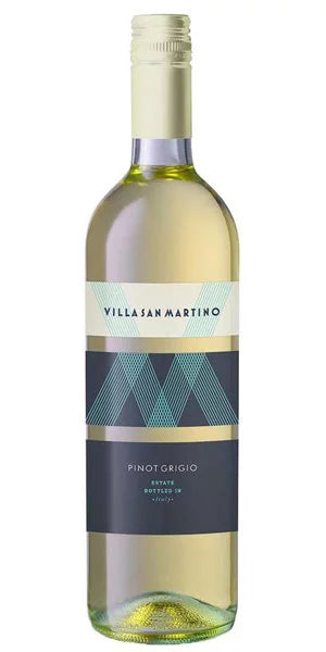 VILLA SAN MARTINO PINOT GRIGIO